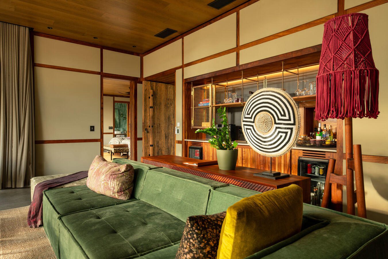 tanda tula safari camp new images ()