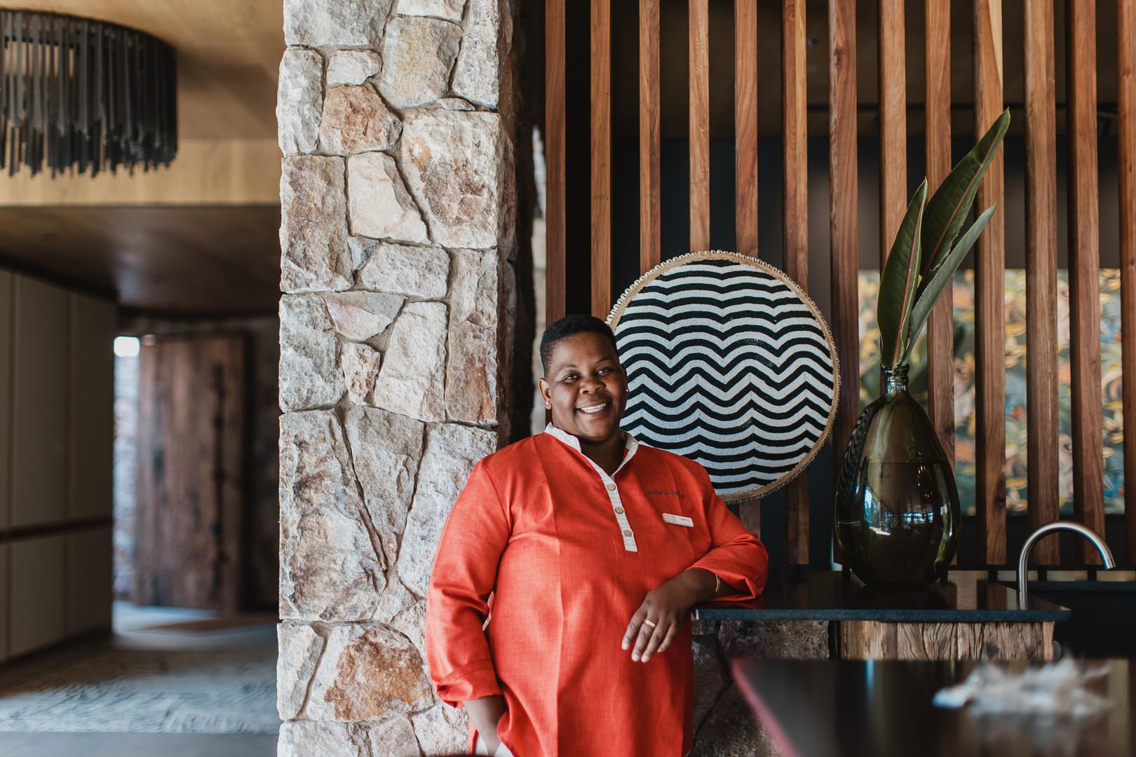 tanda tula safari camp new images ()