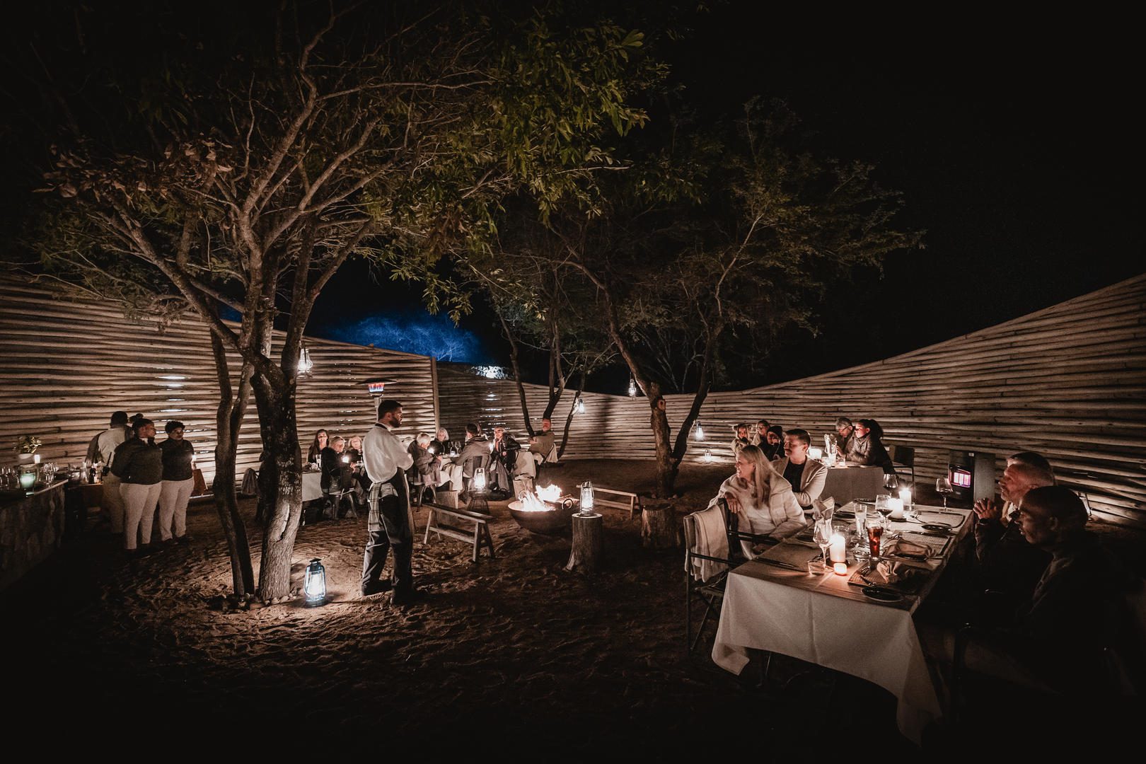 tanda tula safari camp new images ()