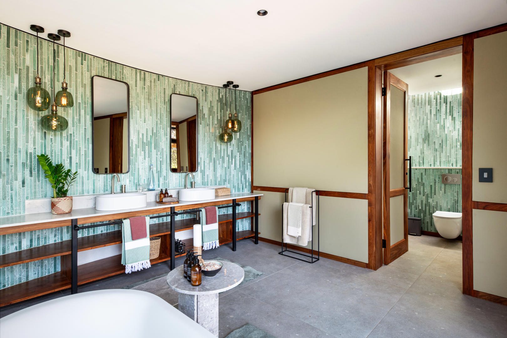 tanda tula safari camp new images ()