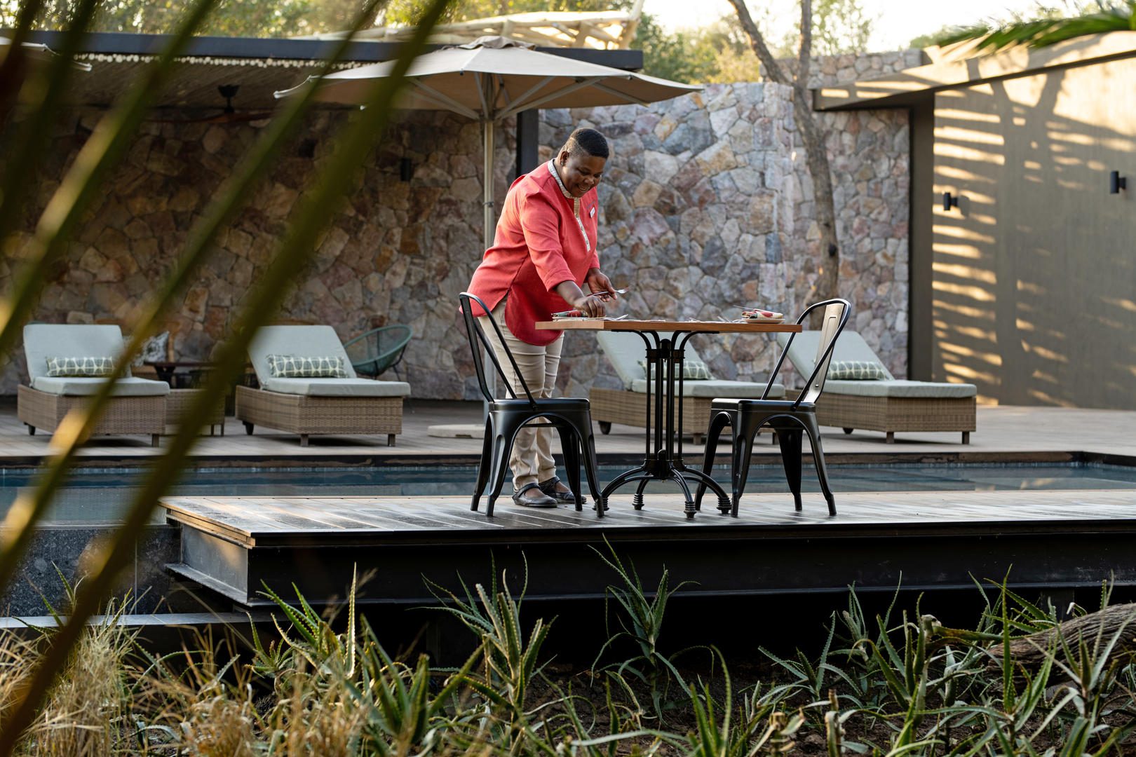 tanda tula safari camp new images ()