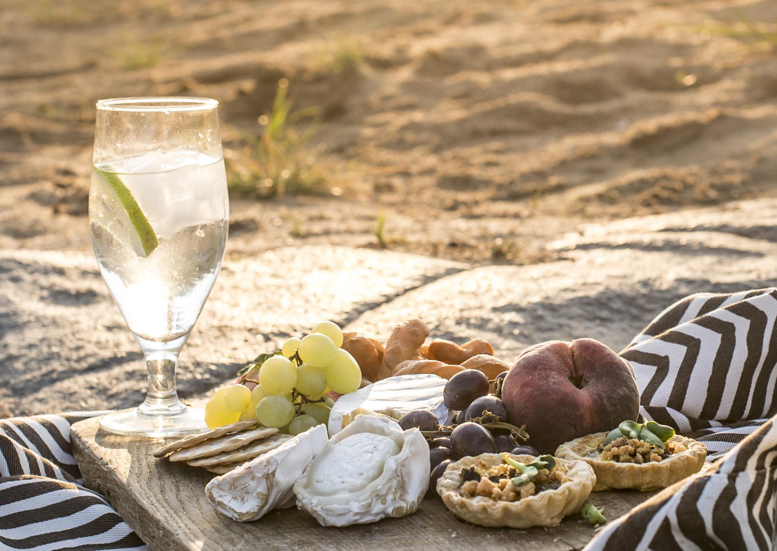 Picnic