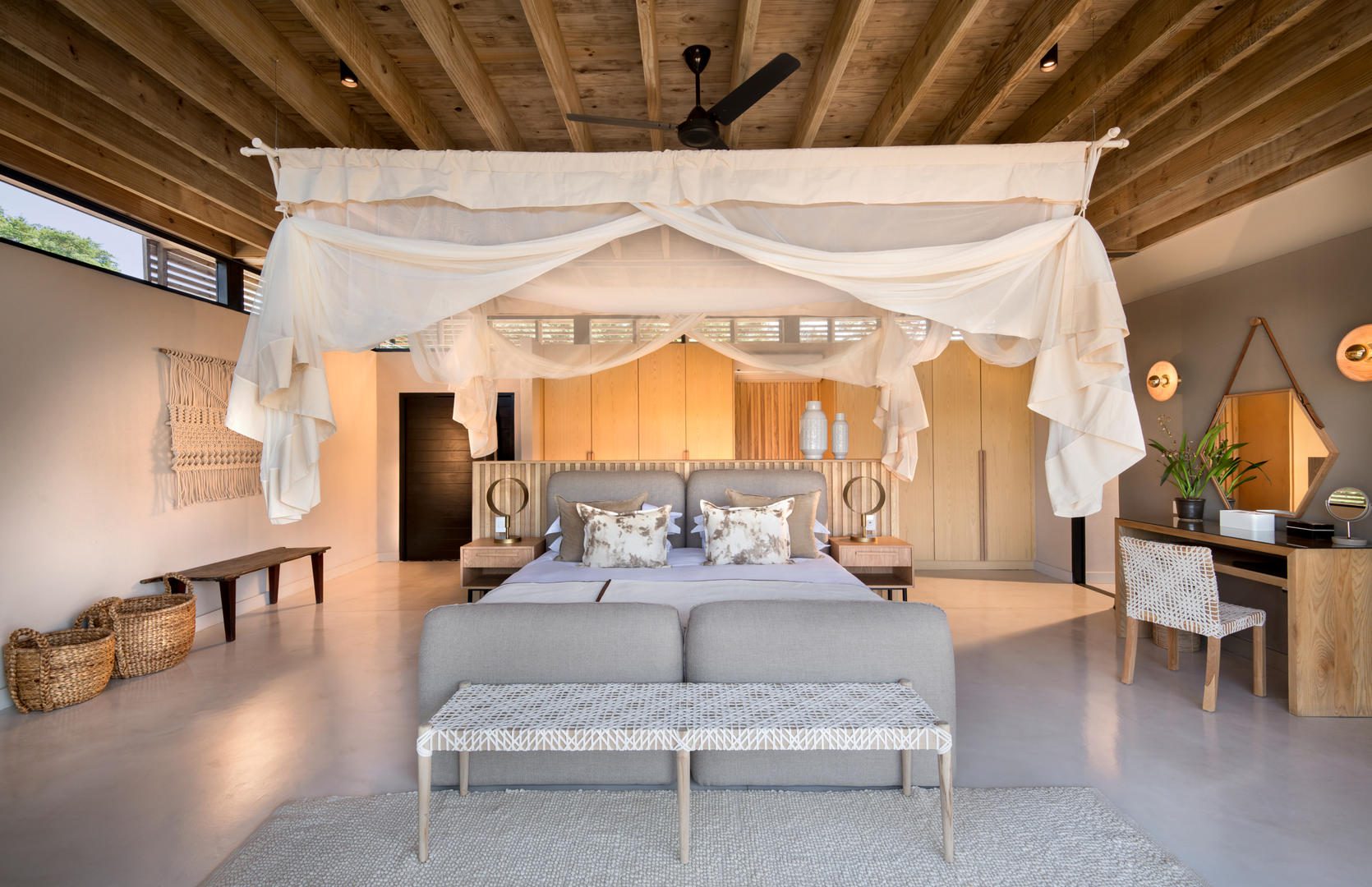 river lodge family suite preview maxwidth maxheight ppi quality