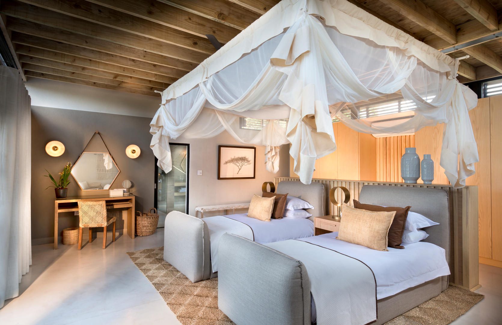 river lodge family suite preview maxwidth maxheight ppi quality