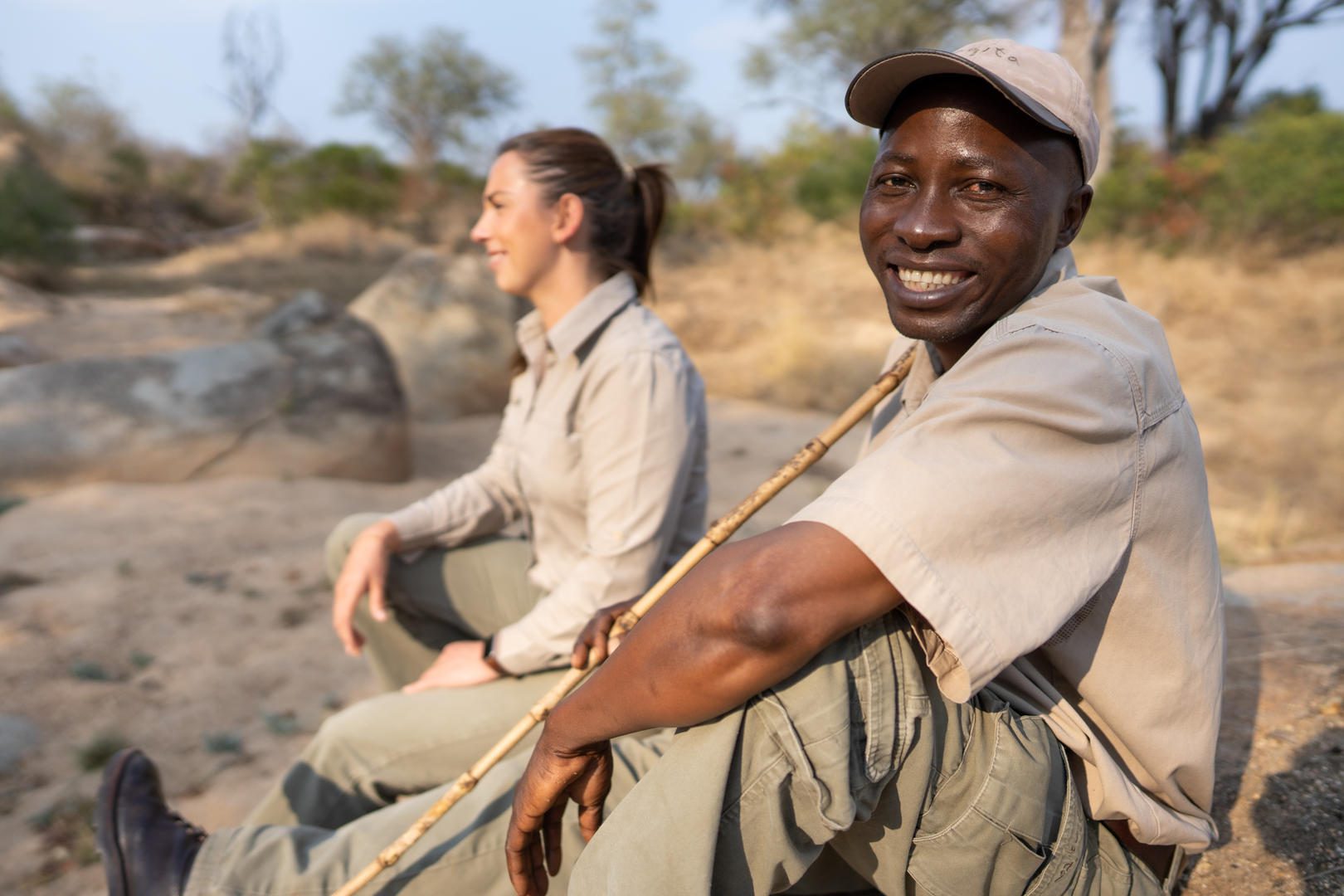 sss staff guide chene wales baillie and tracker ruel ngwenya