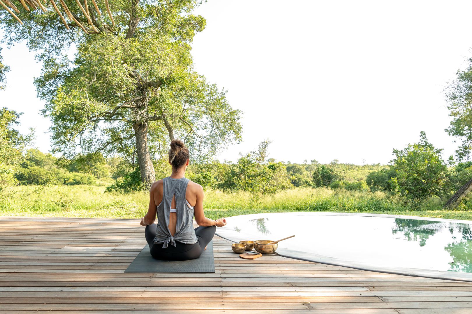 wellness singita sabi sand ross couper